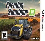 3DS 1712 – Farming Simulator 18 (USA)
