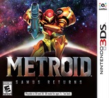 3DS 1754 – Metroid: Samus Returns (USA)