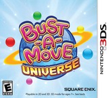 3DS 0082 – Bust-a-Move Universe (USA)