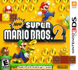 3DS 0255 – New Super Mario Bros. 2 (USA)
