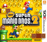 3DS 0207 – New Super Mario Bros. 2 (EUR)