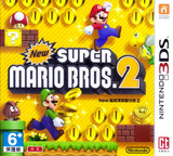 3DS 0378 – New Super Mario Bros. 2 (TWN)
