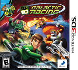 3DS 0155 – Ben 10: Galactic Racing (USA)
