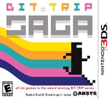 3DS 0046 – Bit.Trip Saga (USA)