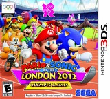 3DS 0104 – Mario & Sonic at the London 2012 Olympic Games (USA)