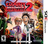 3DS 0640 – Cloudy With a Chance of Meatballs 2 (USA)
