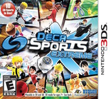 3DS 0135 – Deca Sports Extreme (USA)