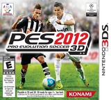 3DS 0094 – Pro Evolution Soccer 2012 3D (USA)