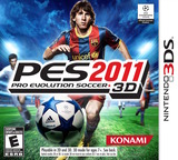3DS 0093 – Pro Evolution Soccer 2011 3D (USA)