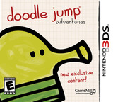 3DS 0525 – Doodle Jump Adventures (USA)