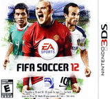 3DS 0081 – FIFA Soccer 12 (USA)