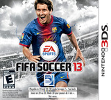 3DS 0502 – FIFA Soccer 13 (USA)