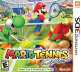 3DS 0257 – Mario Tennis Open (Rev01) (USA)