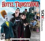 3DS 0441 – Hotel Transylvania (Rev01) (USA)