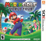 3DS 0911 – Mario Golf: World Tour (USA)