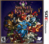 3DS 1378 – Shovel Knight (USA)