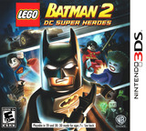 3DS 0264 – LEGO Batman 2: DC Super Heroes (USA)