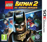 3DS 0213 – LEGO Batman 2: DC Super Heroes (Rev01) (FRA)