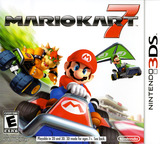 3DS 0040 – Mario Kart 7 (USA)