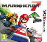 3DS 0016 – Mario Kart 7 (EUR)