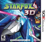 3DS 0044 – Star Fox 64 3D (Rev02) (USA)
