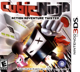 3DS 0118 – Cubic Ninja (USA)