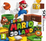 3DS 1264 – Super Mario 3D Land (Rev02) (EUR)