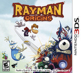 3DS 0252 – Rayman Origins (USA)