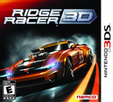 3DS 0031 – Ridge Racer 3D (USA)