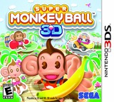 3DS 0042 – Super Monkey Ball 3D (USA)