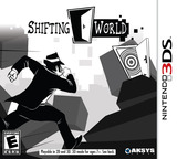 3DS 0180 – Shifting World (USA)