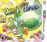 3DS 0655 – Yoshis New Island (USA)