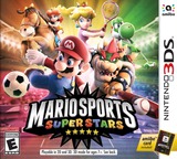 3DS 1680 – Mario Sports Superstars (USA)