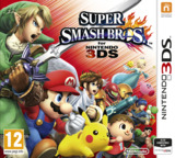 3DS 1659 – Super Smash Bros. for Nintendo 3DS (Rev03) (EUR)