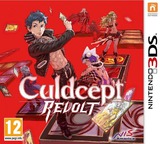 3DS 1762 – Culdcept Revolt (EUR)