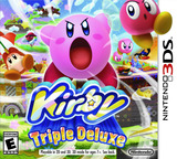 3DS 0899 – Kirby Triple Deluxe (USA)