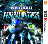 3DS 1560 – Metroid Prime: Federation Force (USA)