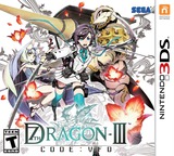 3DS 1547 – 7th Dragon III Code: VFD (USA)