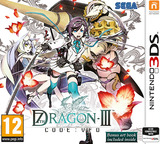 3DS 1621 – 7th Dragon III Code: VFD (EUR)