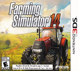 3DS 0985 – Farming Simulator 14 (USA)
