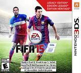 3DS 1048 – Fifa 15 (USA)