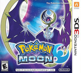 3DS 1610 – Pokemon Moon (USA)