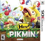 3DS 1745 – Hey! Pikmin (USA)