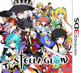 3DS 1398 – Stella Glow (USA)