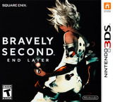 3DS 1479 – Bravely Second: End Layer (USA)