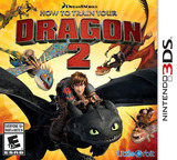 3DS 0969 – How to Train Your Dragon 2 (USA)