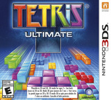 3DS 1108 – Tetris Ultimate (USA)