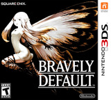 3DS 0611 – Bravely Default (USA)