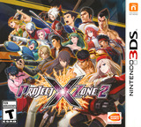 3DS 1455 – Project X Zone 2 (USA)