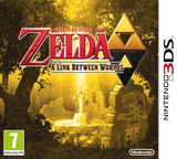 3DS 0487 – The Legend of Zelda: A Link Between Worlds (EUR)